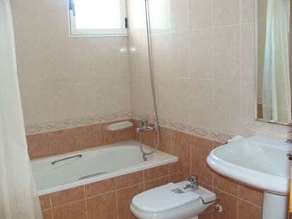 Apartamentos Residencial Edison Peñíscola Εξωτερικό φωτογραφία