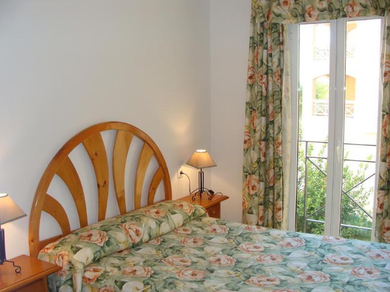 Apartamentos Residencial Edison Peñíscola Εξωτερικό φωτογραφία